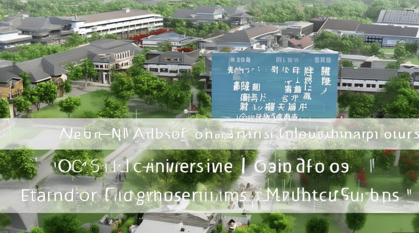 安徽建筑大学广西录取分数线是多少？2026招生计划及位次排名