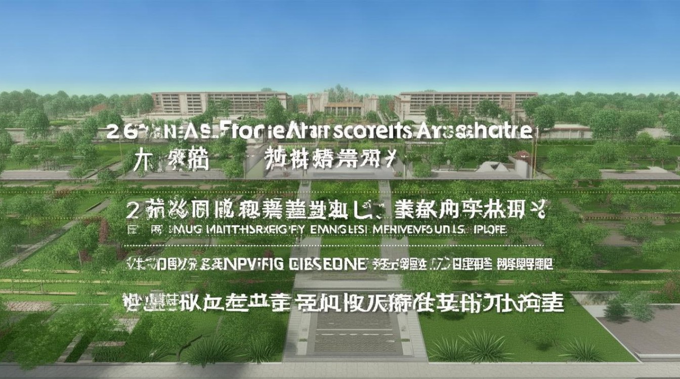 安徽建筑大学广西录取分数线是多少？2026招生计划及位次排名