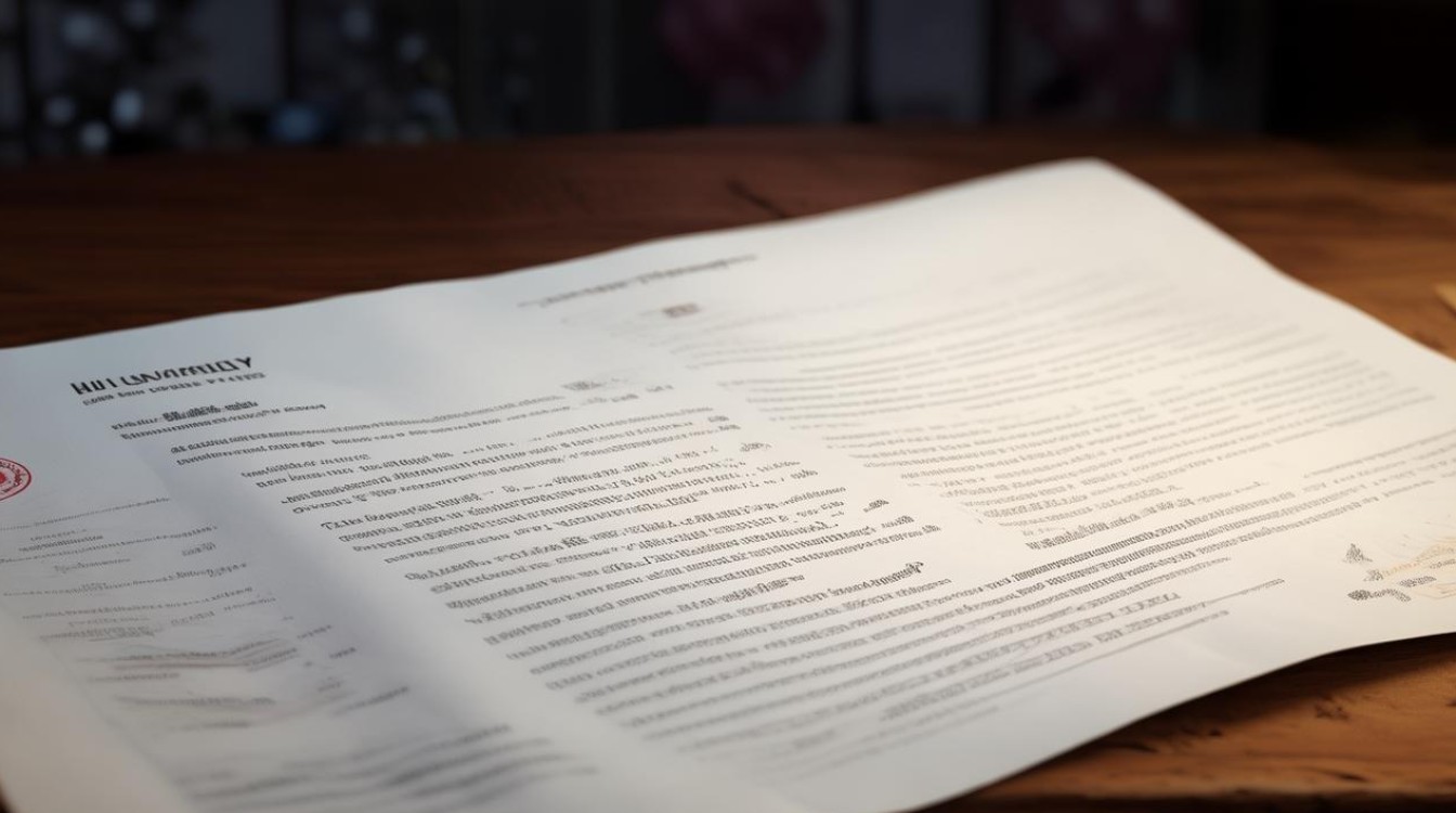 湖南大学录取章程有哪些规定？湖南大学本科招生简章详解