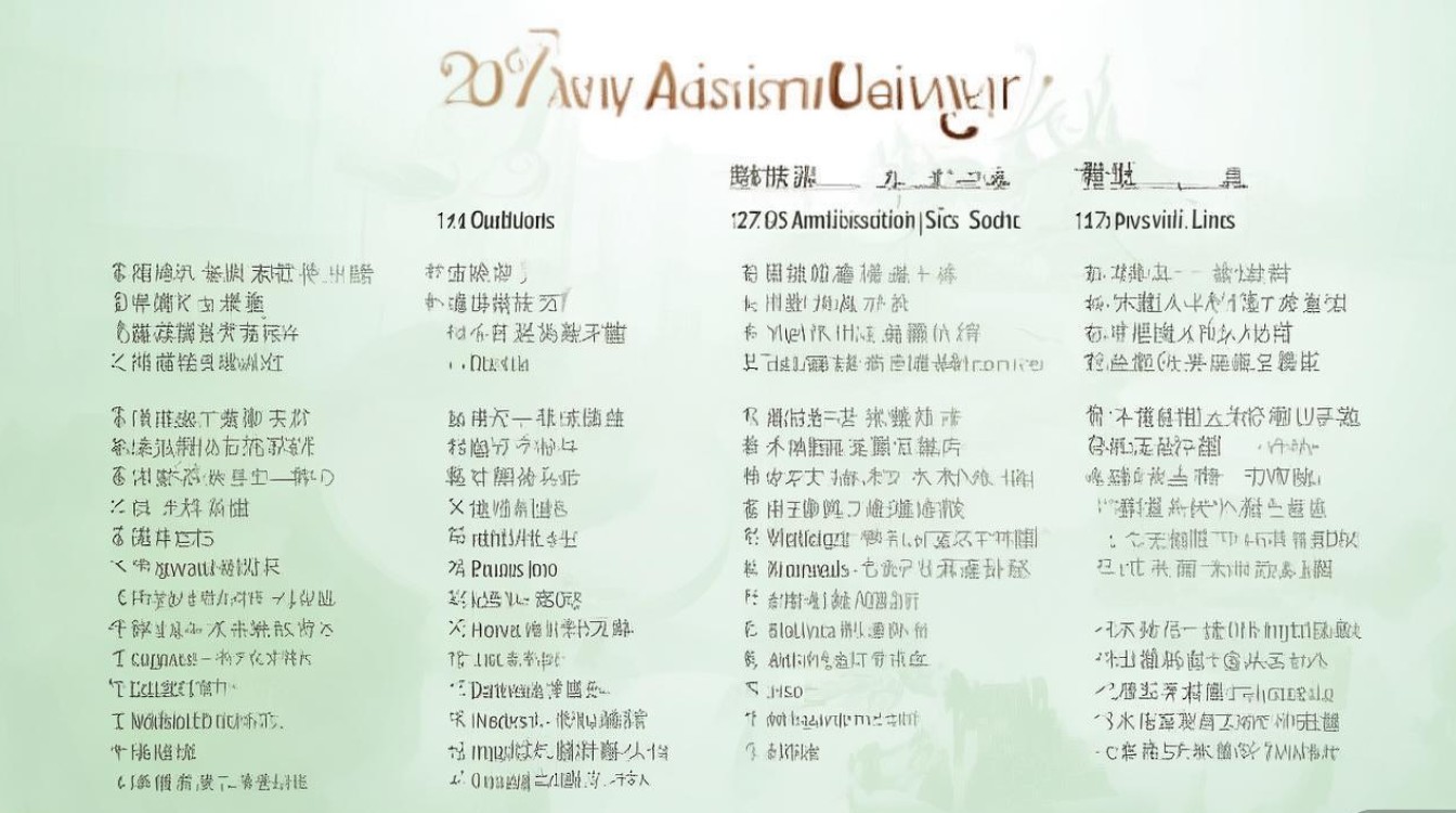 五邑大学2017录取分数线是多少？五邑大学2017各省录取线一览