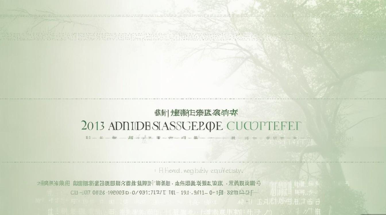 郑大学河南录取2013分数线是多少，郑大在河南录取分数线高吗