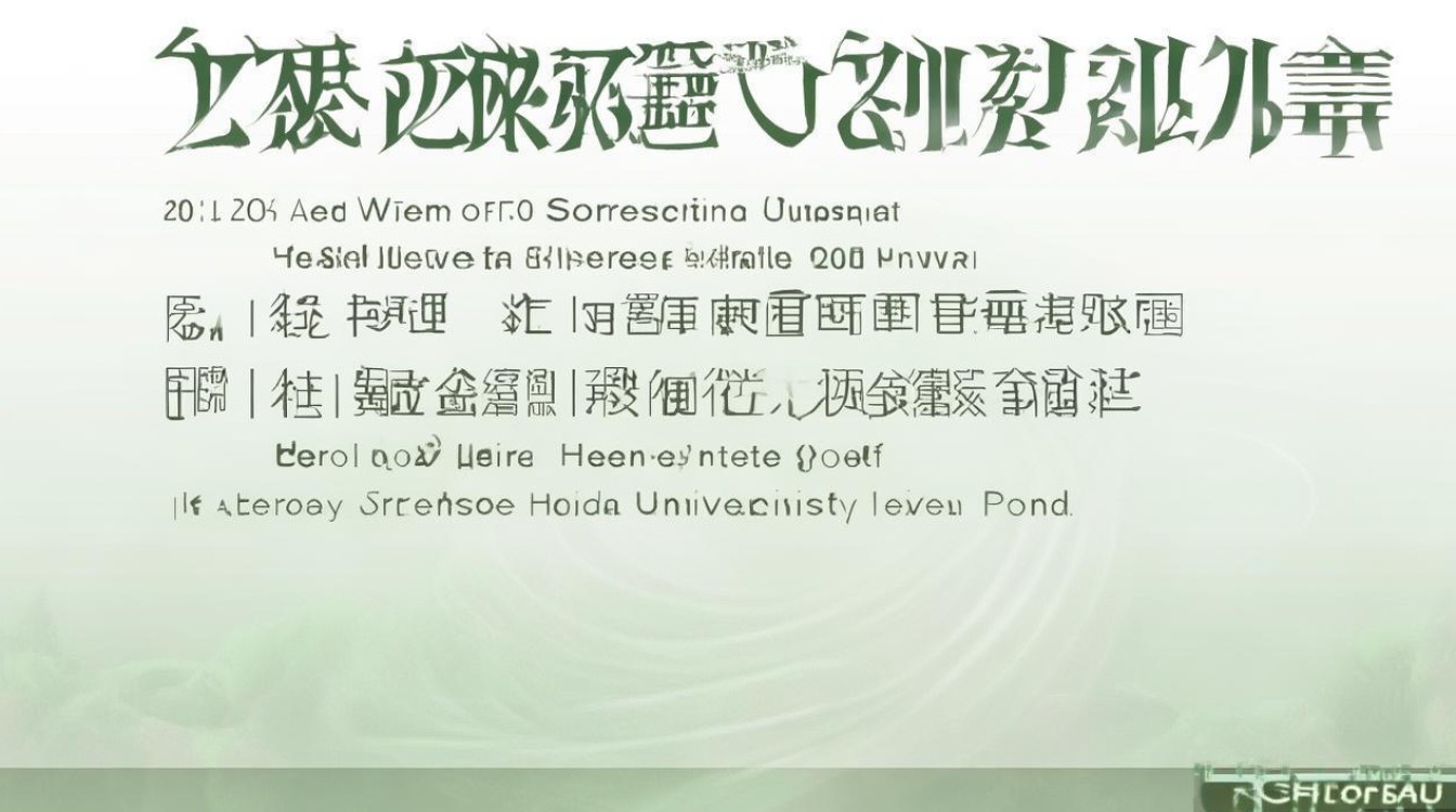 郑大学河南录取2013分数线是多少，郑大在河南录取分数线高吗