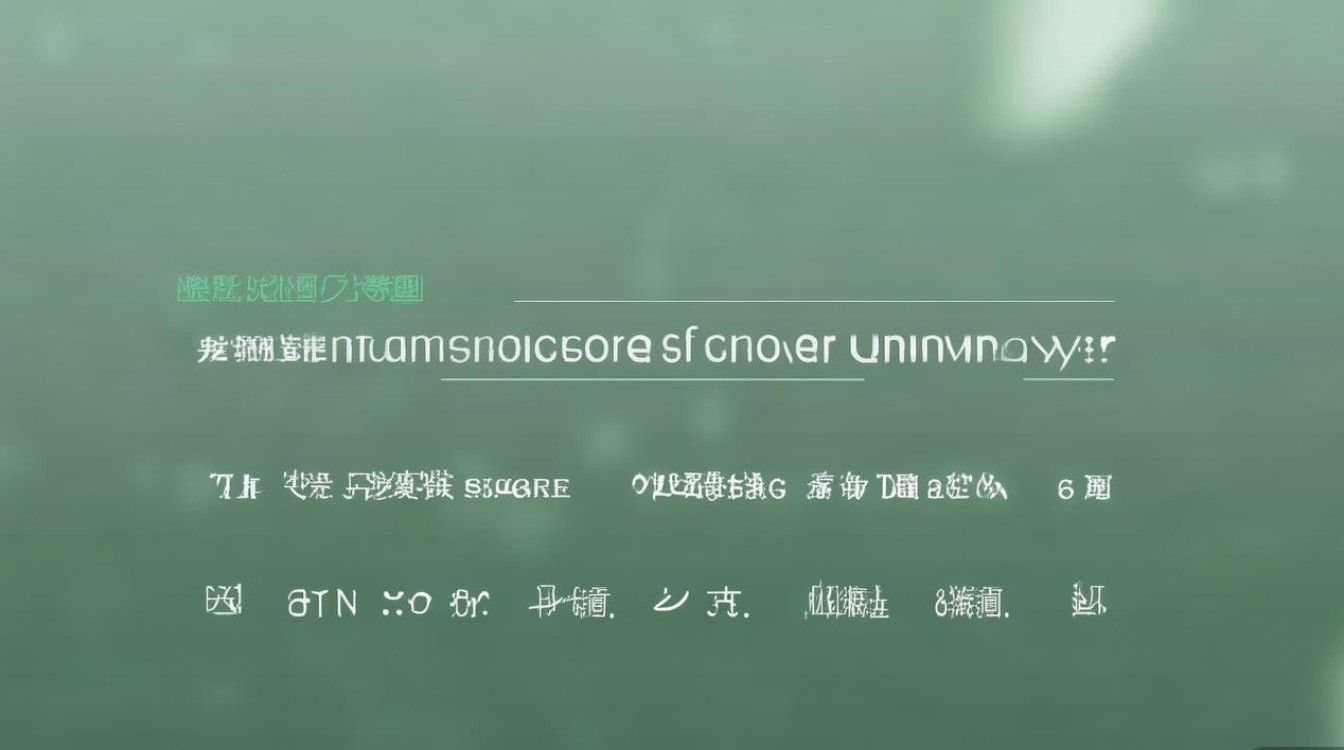 汉阳大学录取分数是多少？汉阳大学录取分数线高吗？