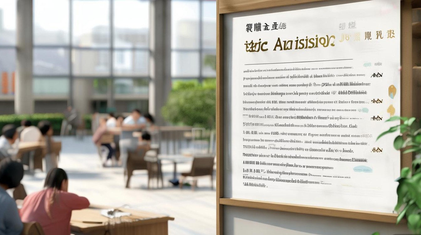 清华大学录取方式有哪些？清华大学怎么才能被录取