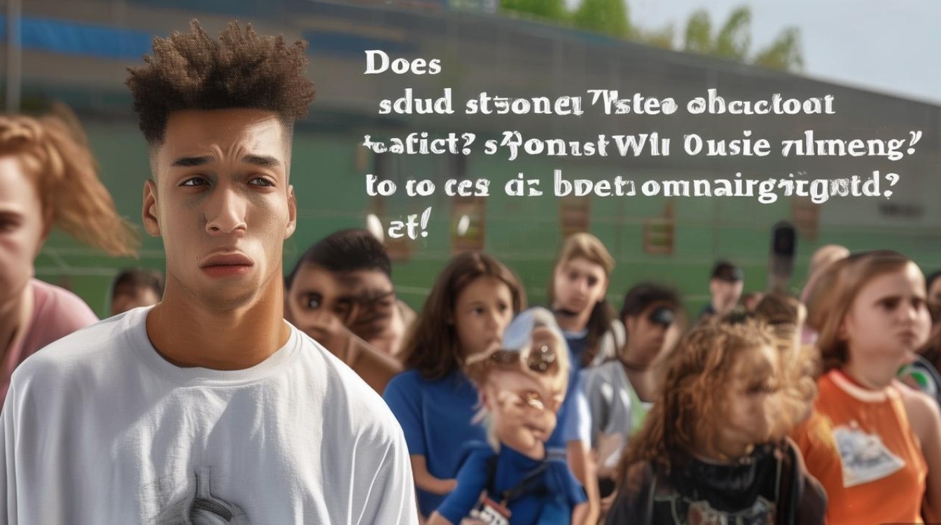 高中体测影响大学录取吗?体测不及格会落榜吗 高中体测影响大学录取吗?体测不及格会落榜吗