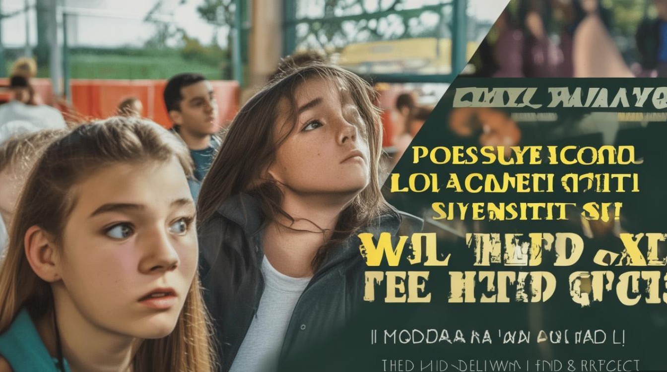 高中体测影响大学录取吗?体测不及格会落榜吗 高中体测影响大学录取吗?体测不及格会落榜吗