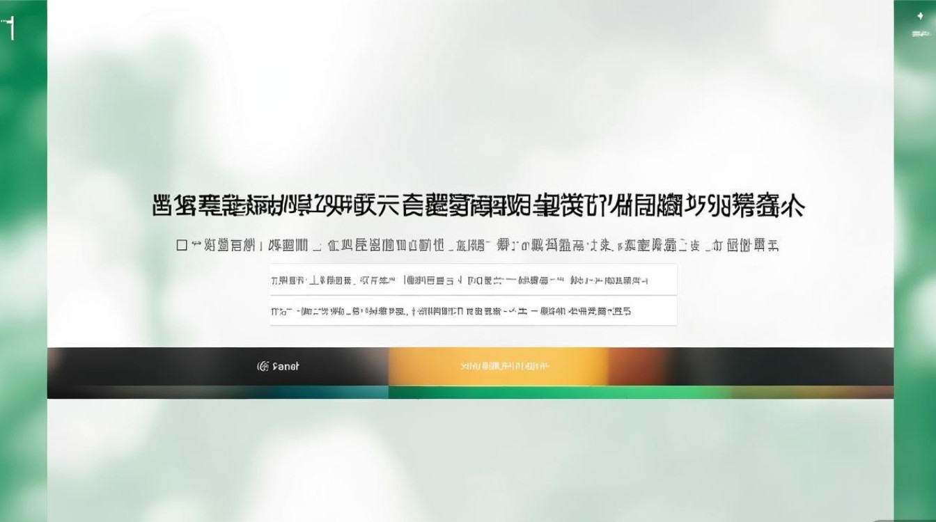 辽宁大学录取公布了吗？2026高考录取结果查询时间入口