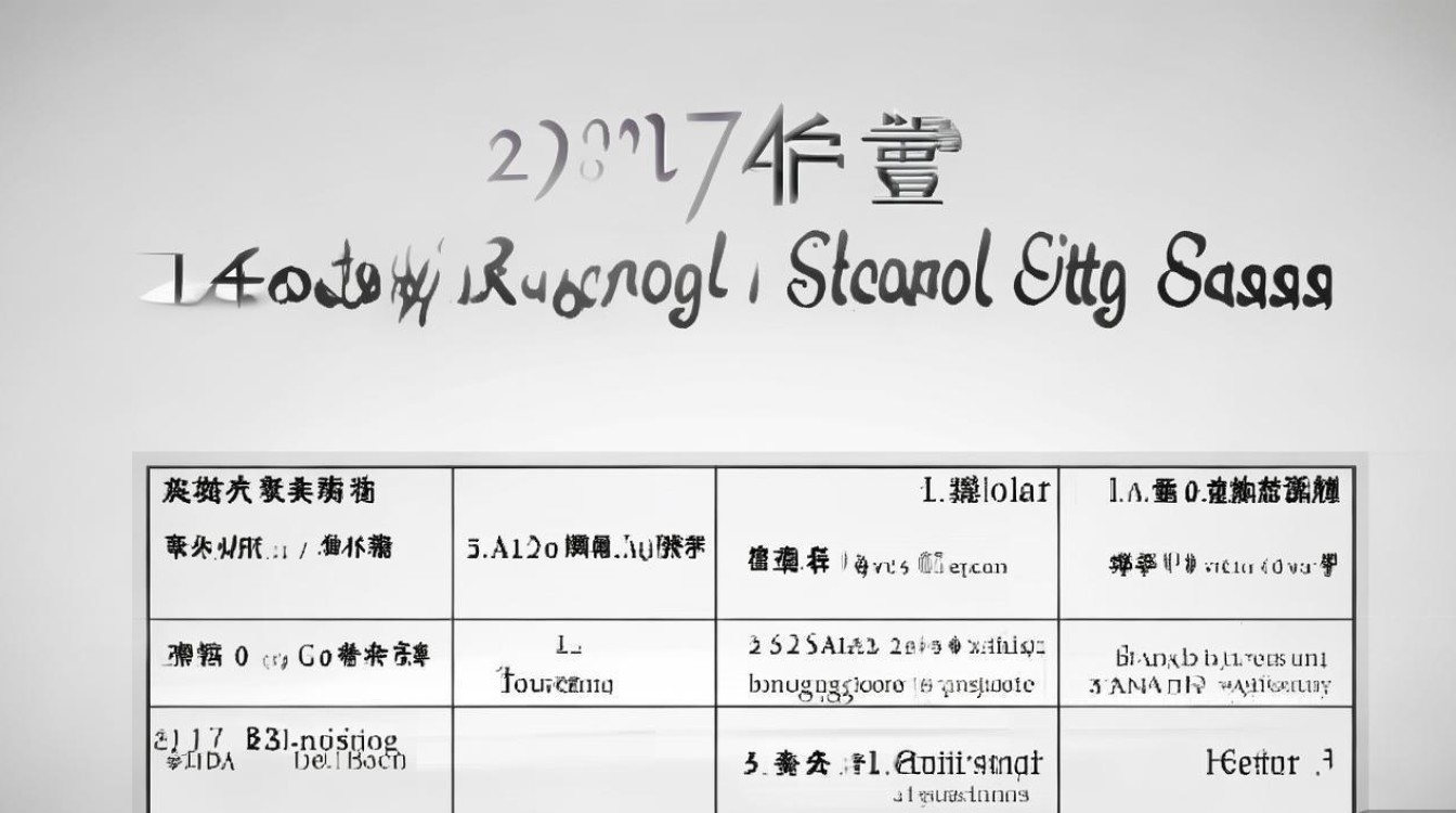 2017南阳一中全市班分数线是多少，录取分数线查询