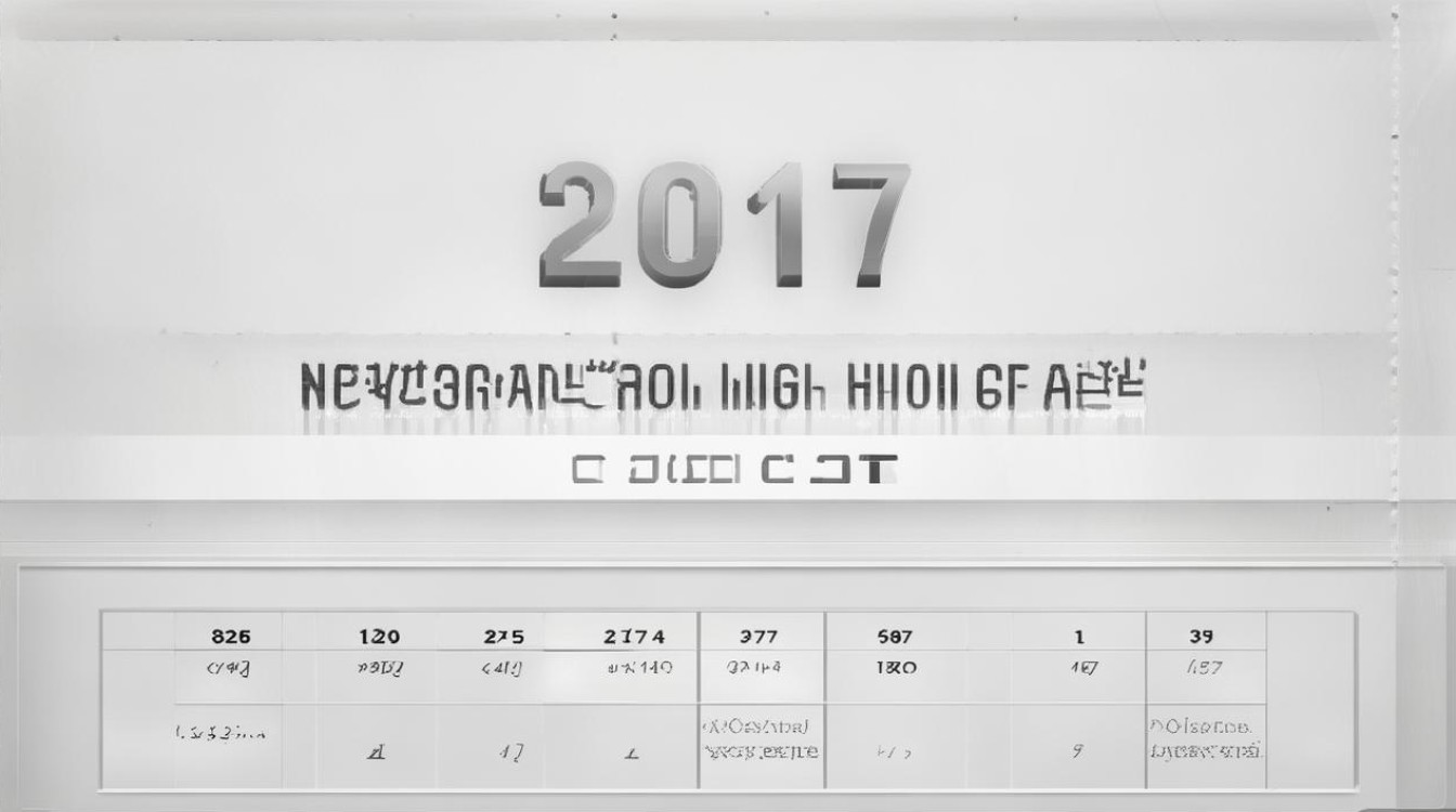 2017南阳一中全市班分数线是多少，录取分数线查询