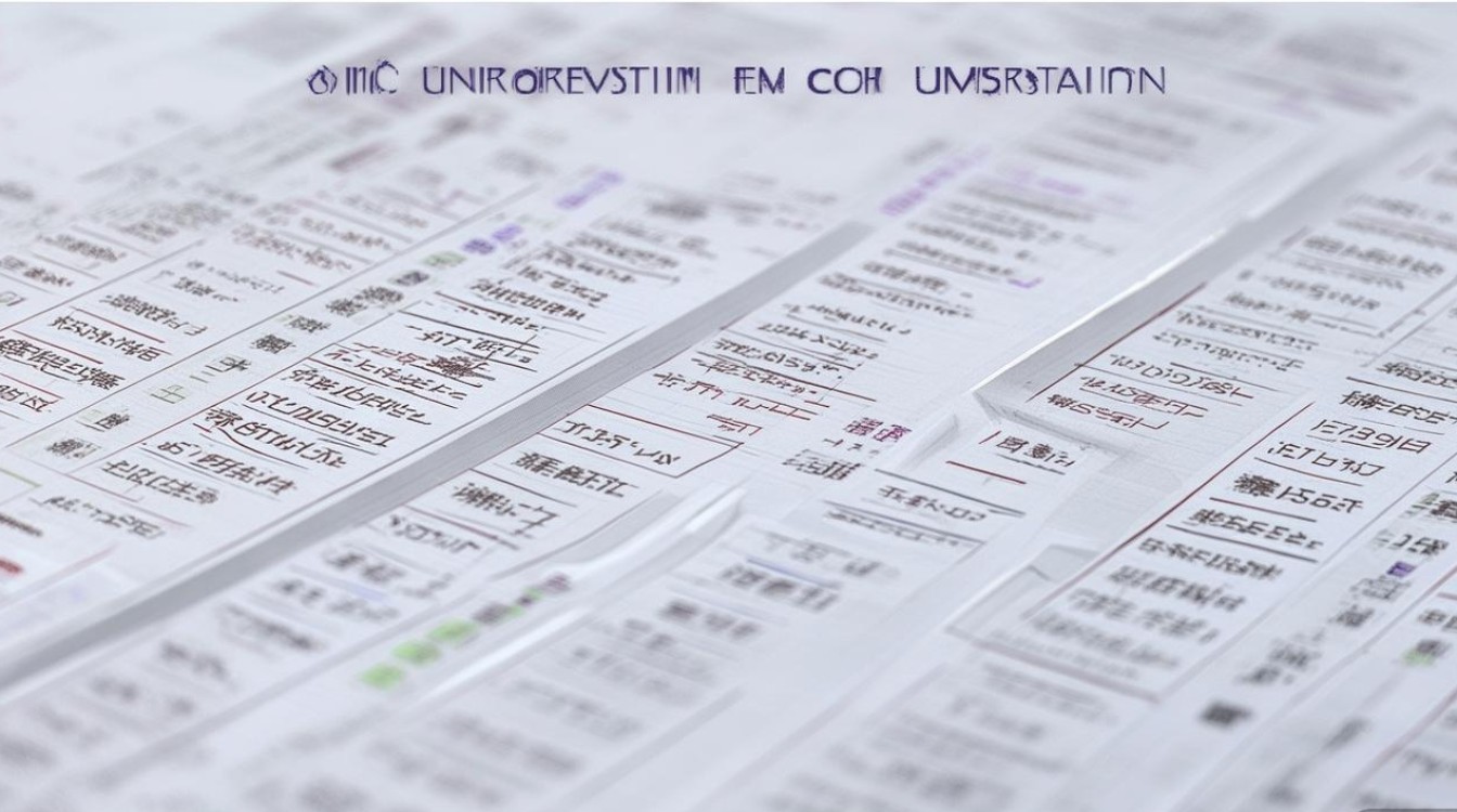 东华大学19年录取分数线是多少，东华大学2019年各省录取分数线查询