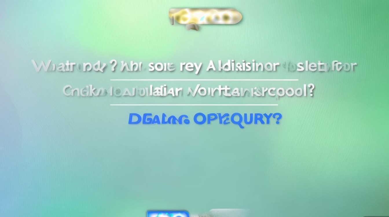 2017车轴山中学录取分数线是多少，录取分数线查询