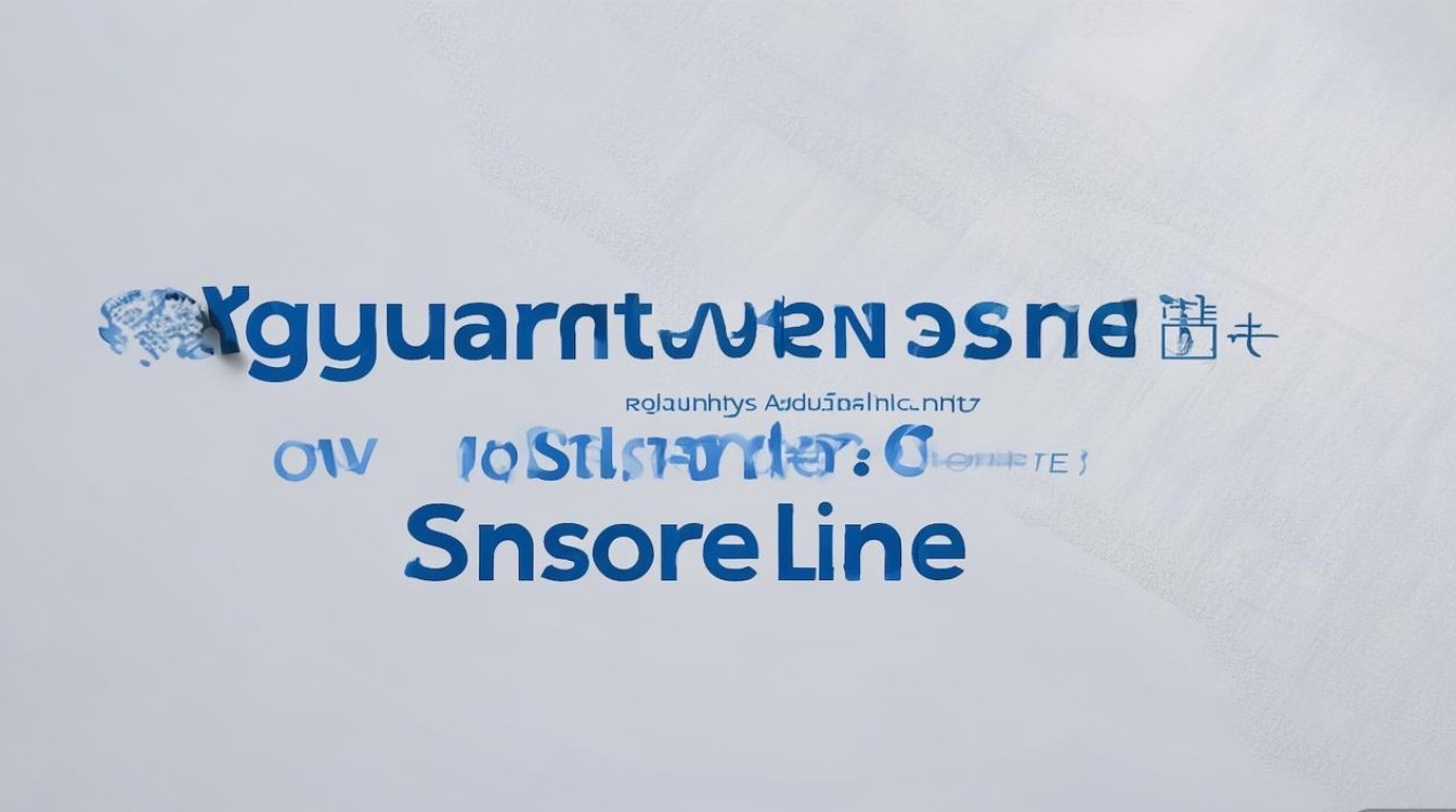 正则大学录取分数是多少？正则大学录取分数线是多少？