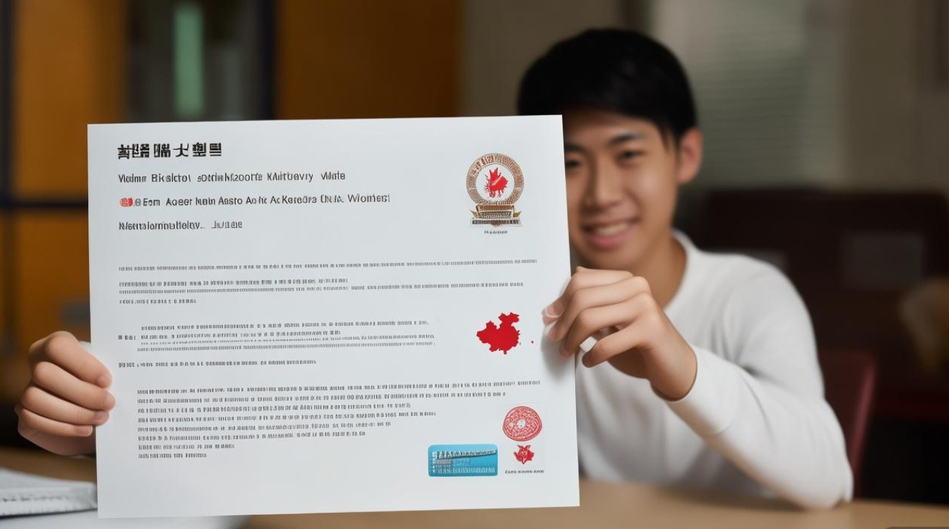 韩配录取湘潭大学是真的吗？湘潭大学录取分数线是多少