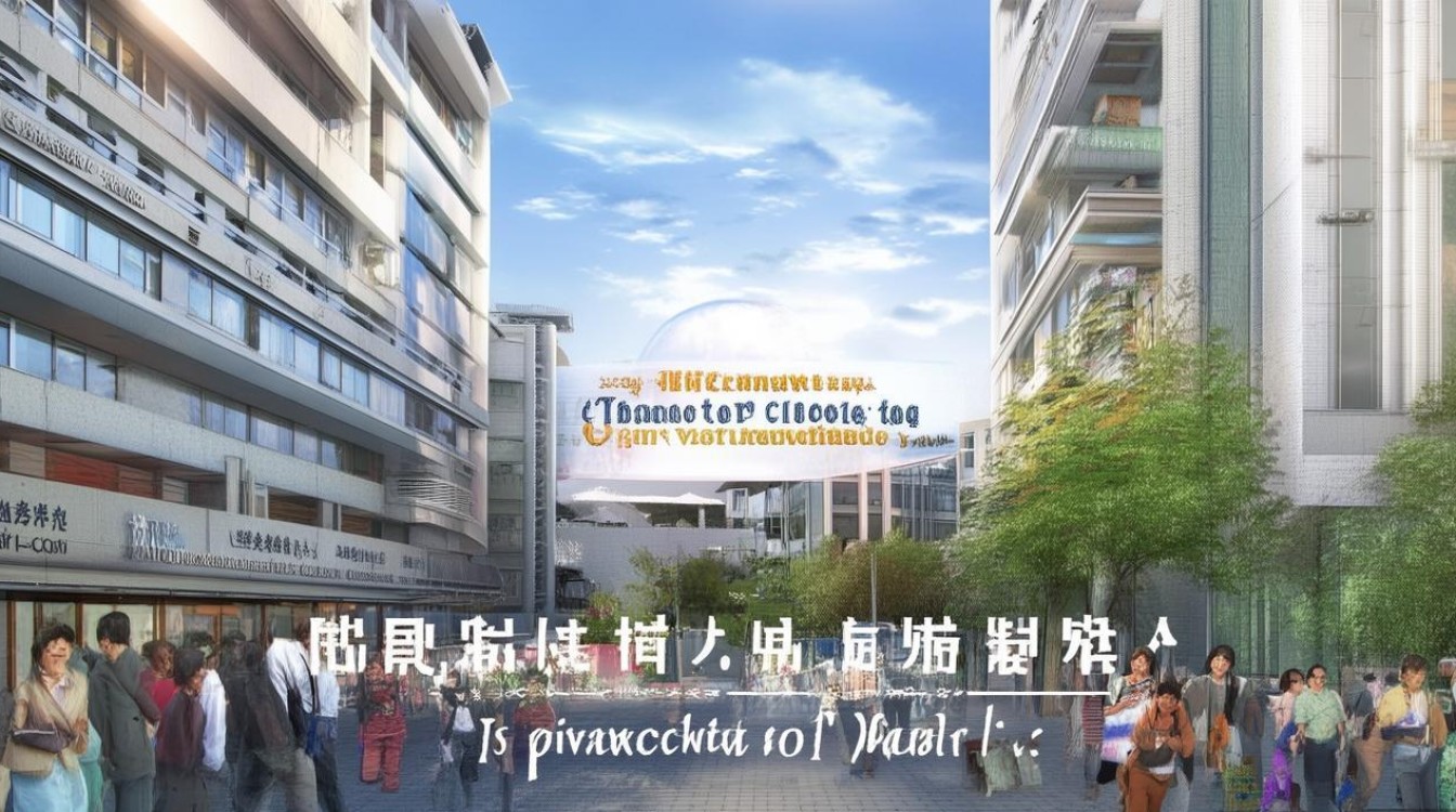 长春职业学院是私立吗？长春职业学院公办还是民办