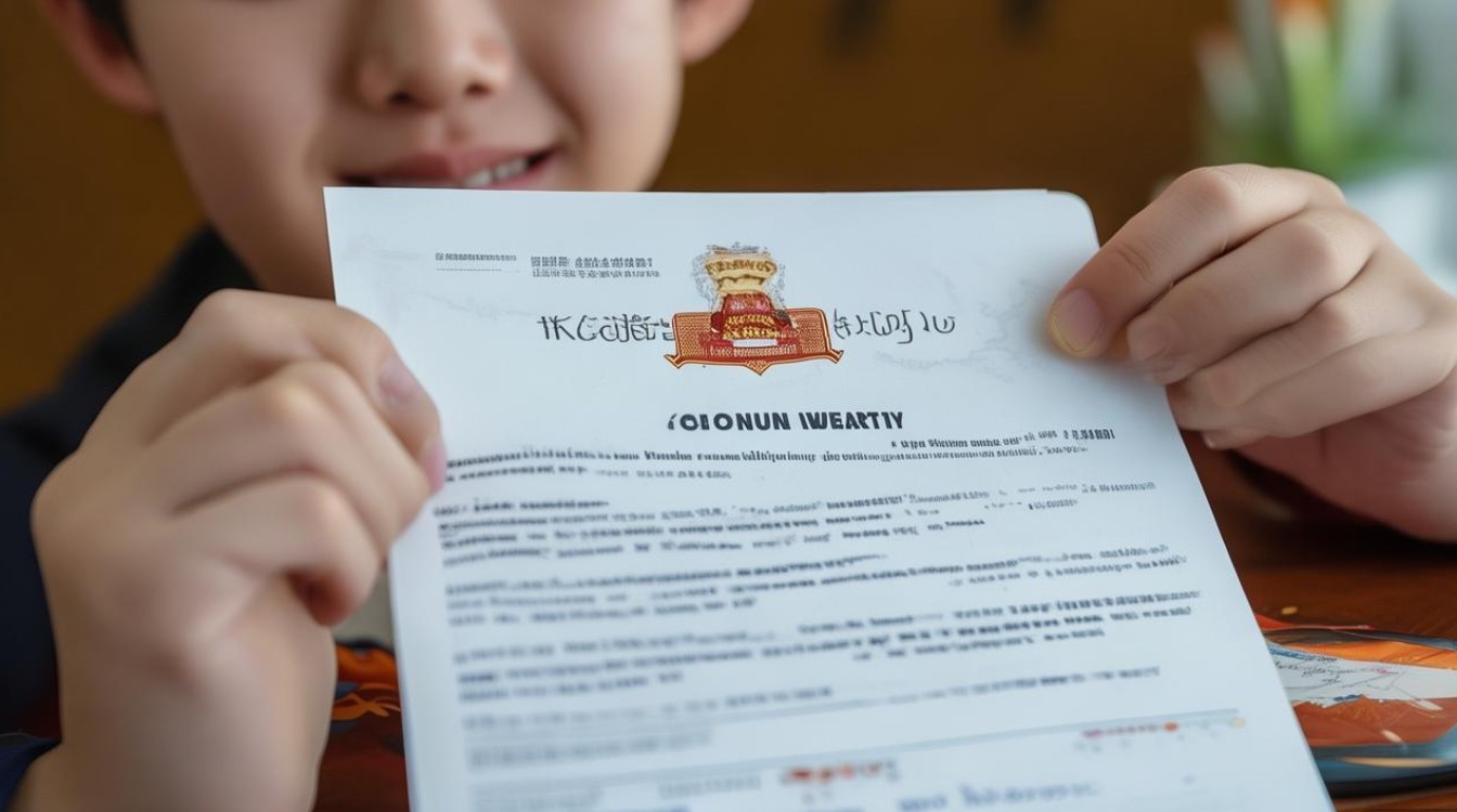 韩配录取湘潭大学是真的吗？湘潭大学录取分数线是多少