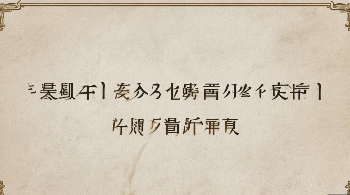 大连大学音乐录取分是多少？2026年音乐专业录取分数线是多少