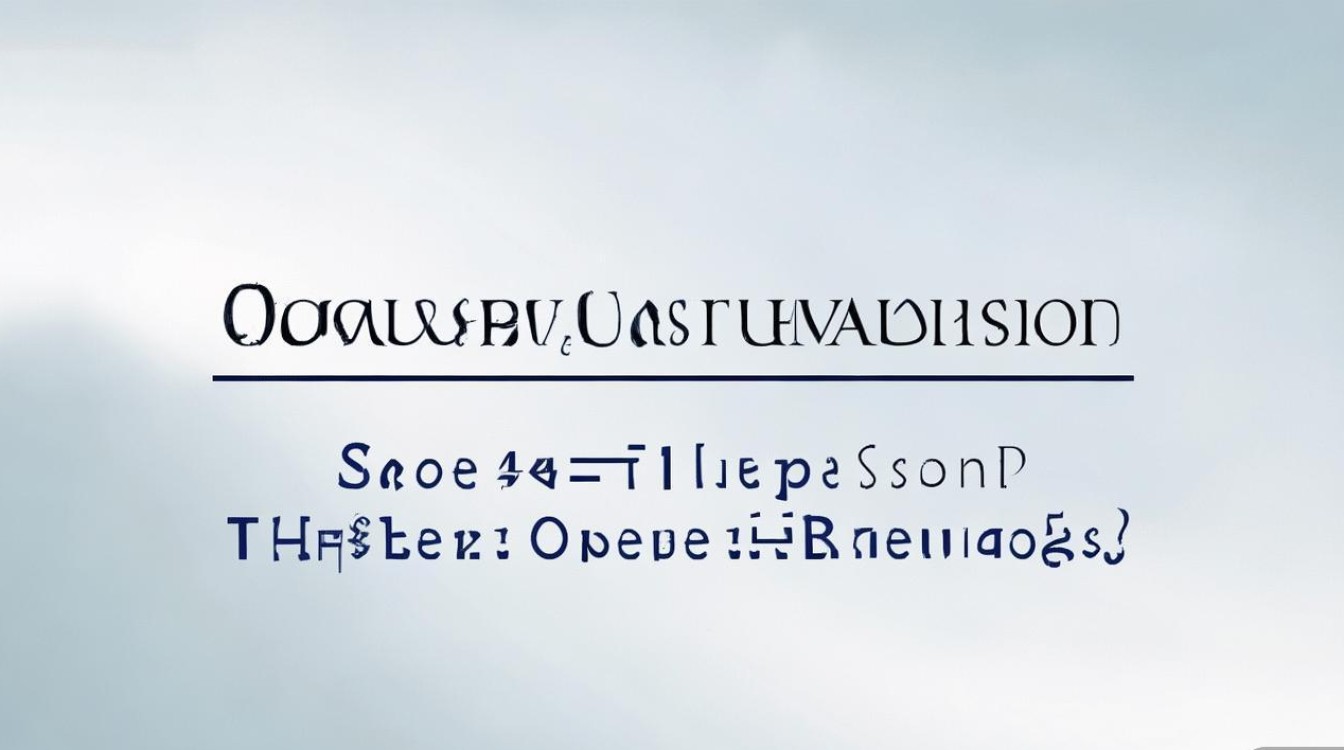 西南大学湖北录取排名多少？湖北考生多少分能上西南大学
