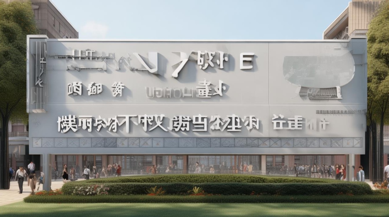 北京联合大学录取档次高吗？北京联合大学属于几本院校