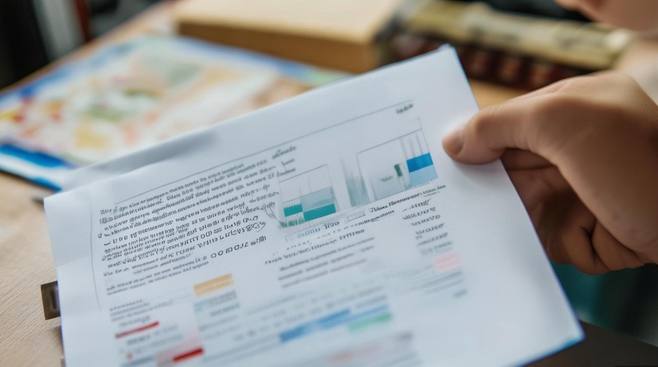 体检色盲大学是否录取,色盲考生限报哪些专业? 体检色盲大学是否录取,色盲考生限报哪些专业?