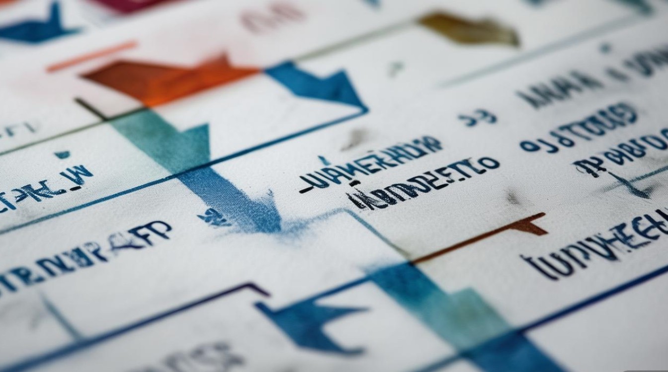 大学本科录取顺序是怎样的?本科录取是按什么顺序进行的 大学本科录取顺序是怎样的?本科录取是按什么顺序进行的