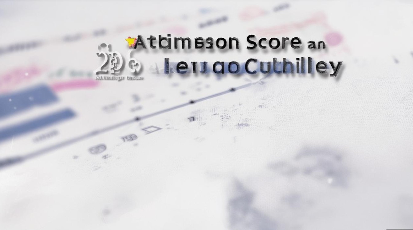 闽江大学2018录取分数线是多少,闽江大学2018录取结果查询时间 闽江大学2018录取分数线是多少,闽江大学2018录取结果查询时间