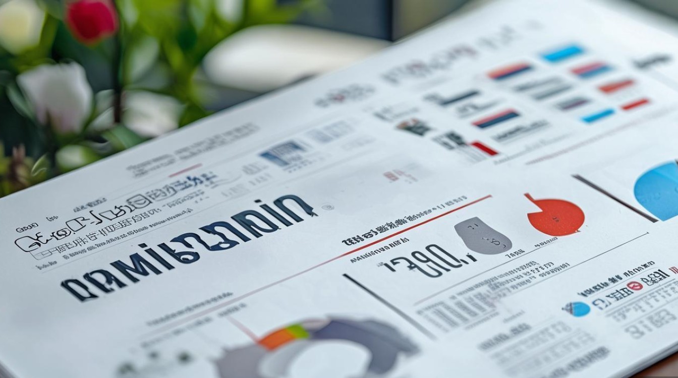 广西大学录取比例是多少？广西大学录取率大概多少？