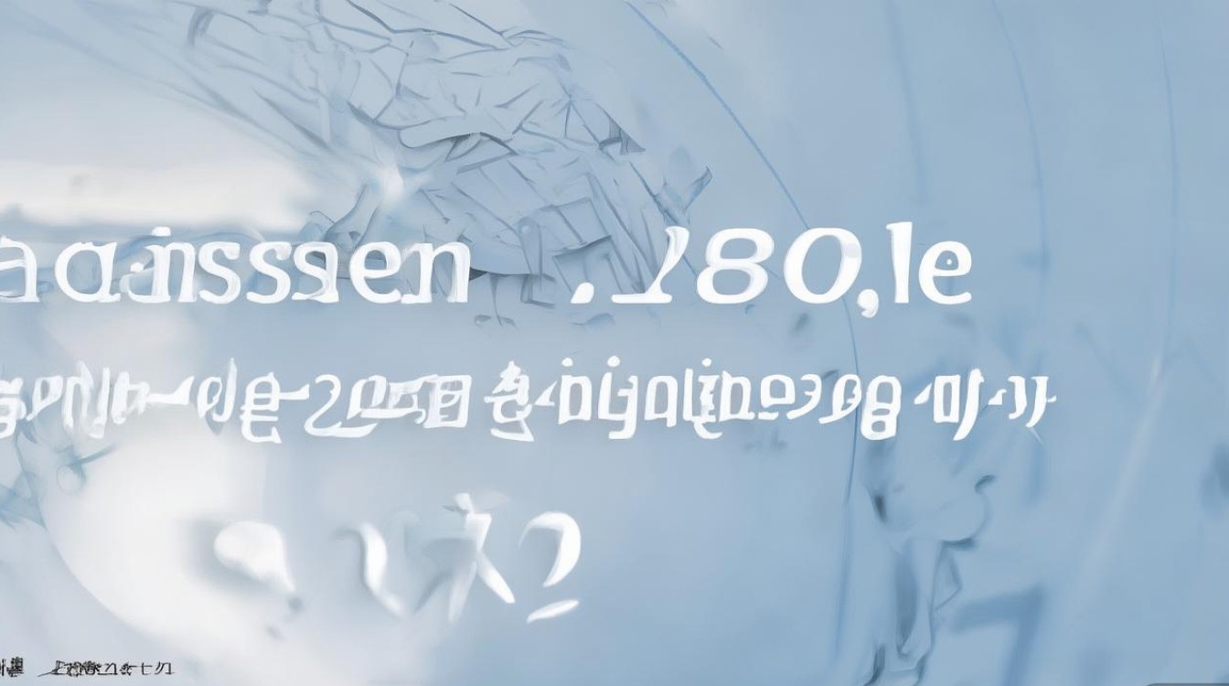广西大学录取比例是多少？广西大学录取率大概多少？