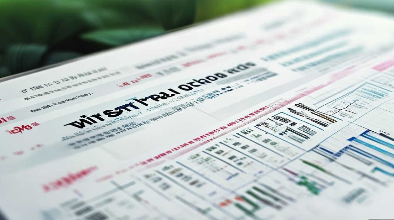 武汉大学录取的分数是多少？武大历年录取分数线一览