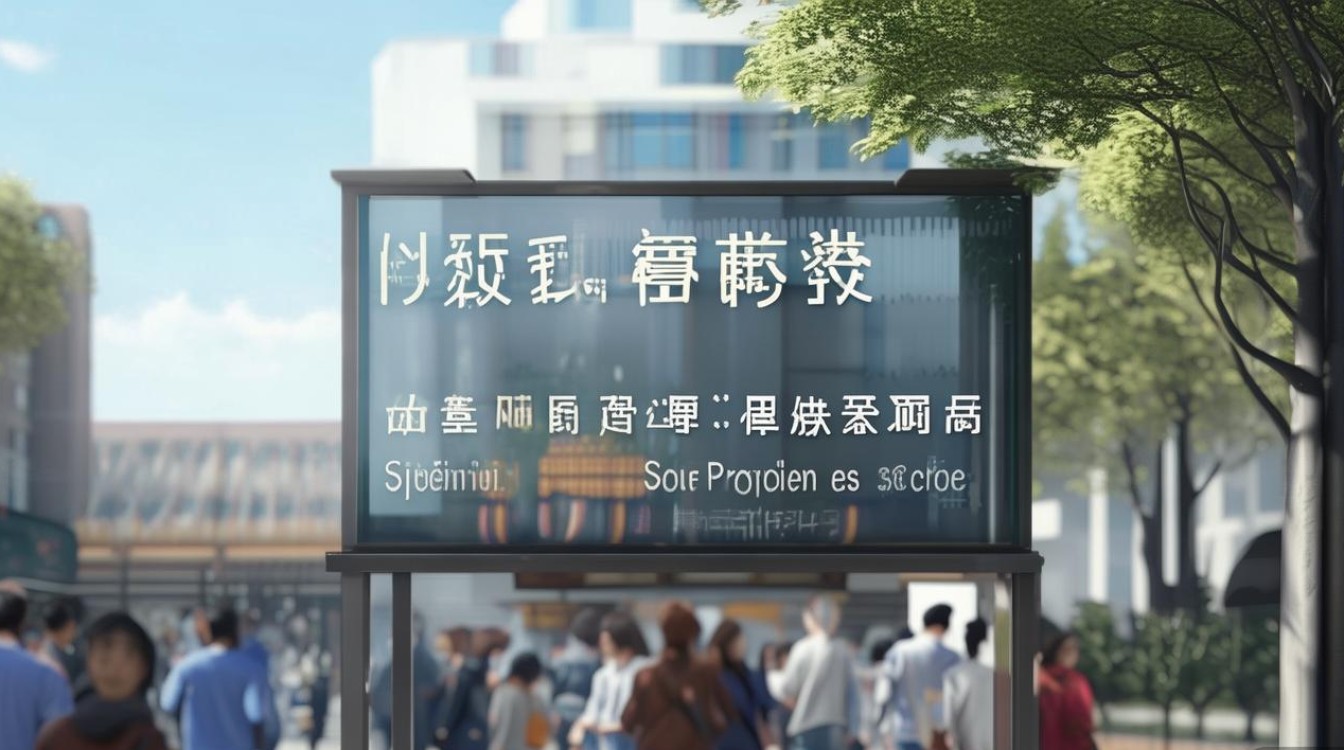 上海大学高校专项录取分数线是多少？报考条件有哪些