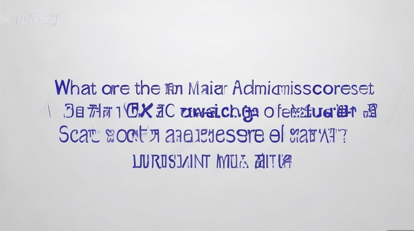 川音艺术类录取分数线是多少？四川音乐学院艺考录取分数线查询