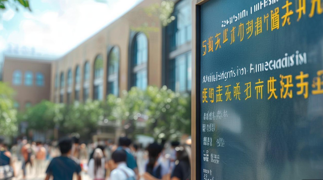 上海大学高校专项录取分数线是多少？报考条件有哪些