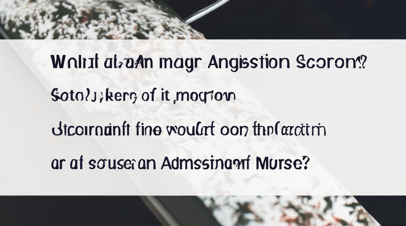 川音艺术类录取分数线是多少？四川音乐学院艺考录取分数线查询