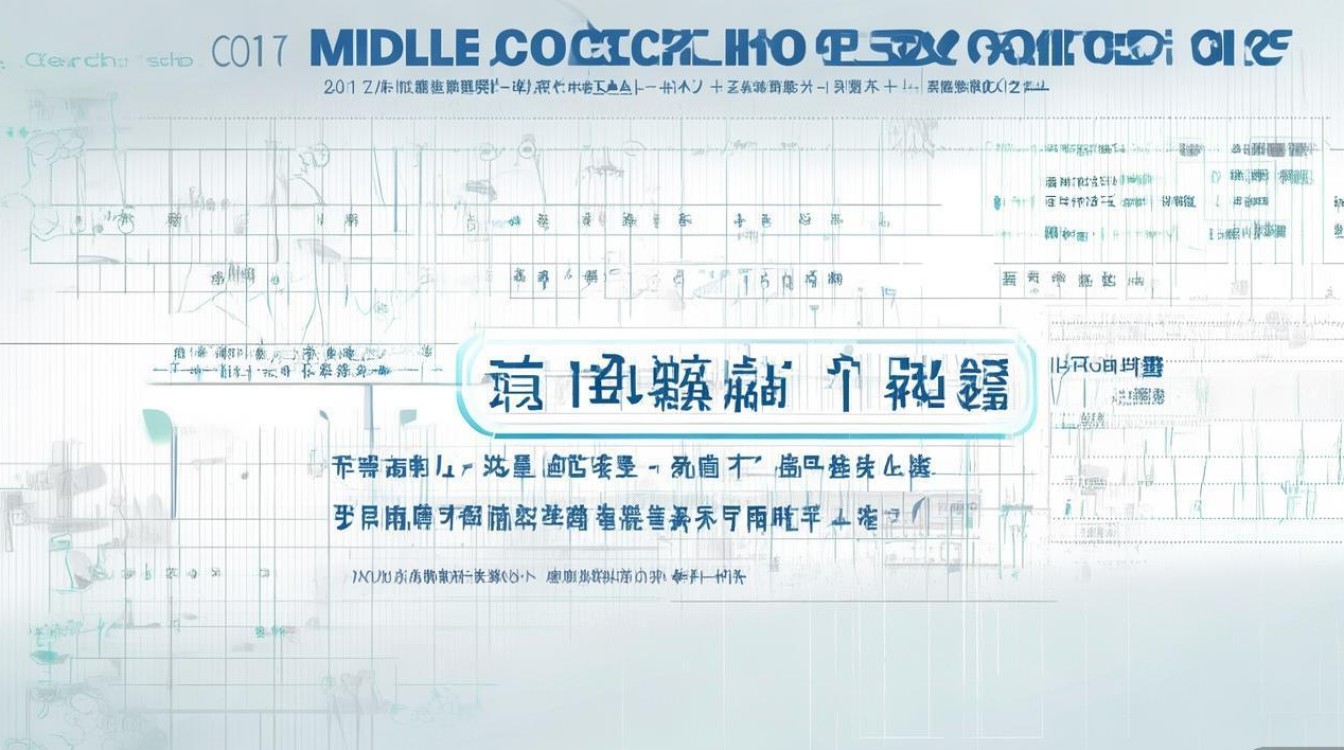 新密市2017中招分数线是多少，新密市中考录取分数线查询