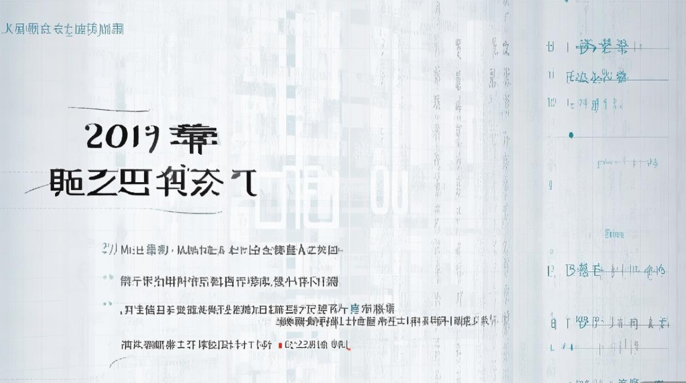 新密市2017中招分数线是多少，新密市中考录取分数线查询