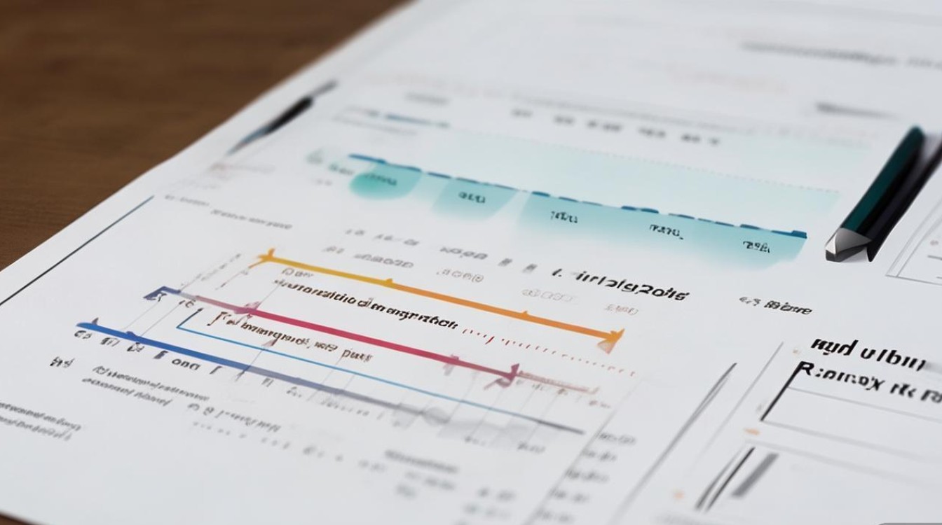 各大学录取等位分怎么看？高考志愿填报等位分查询方法