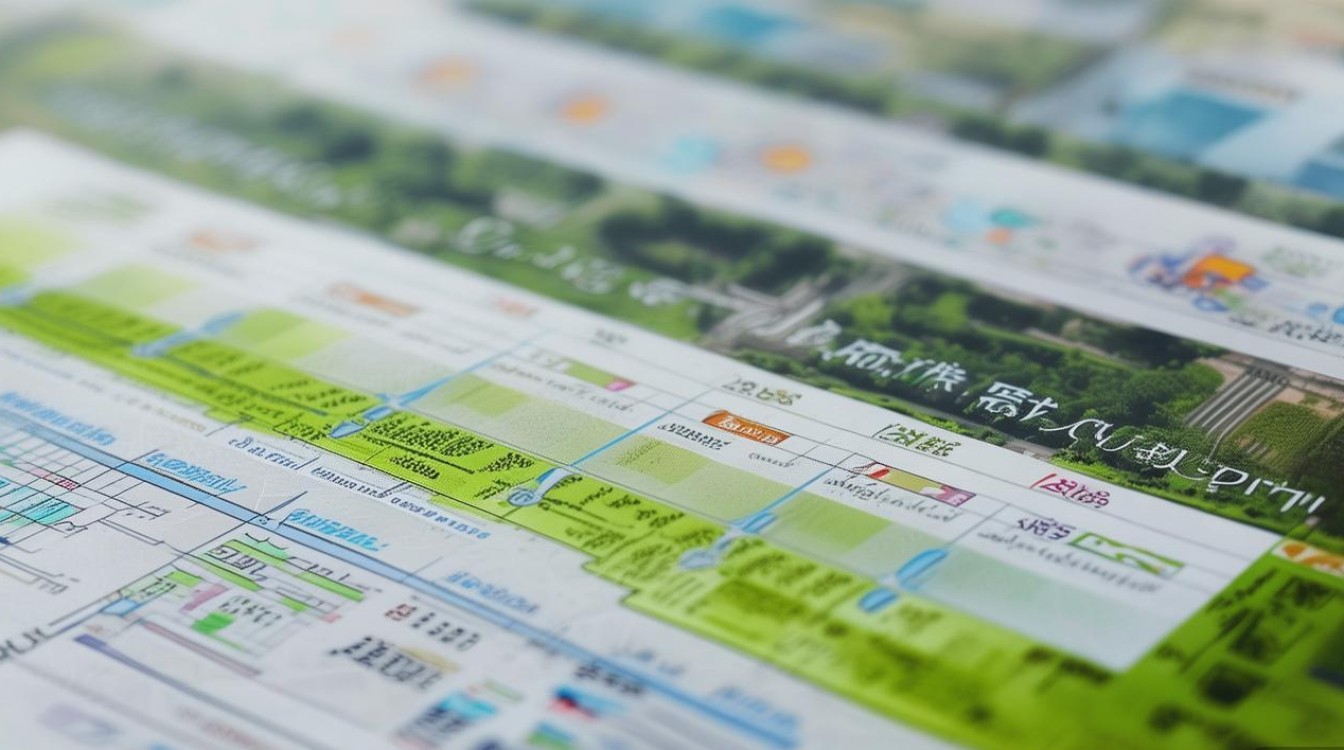 河南大学年录取情况如何？河南大学历年录取分数线是多少？