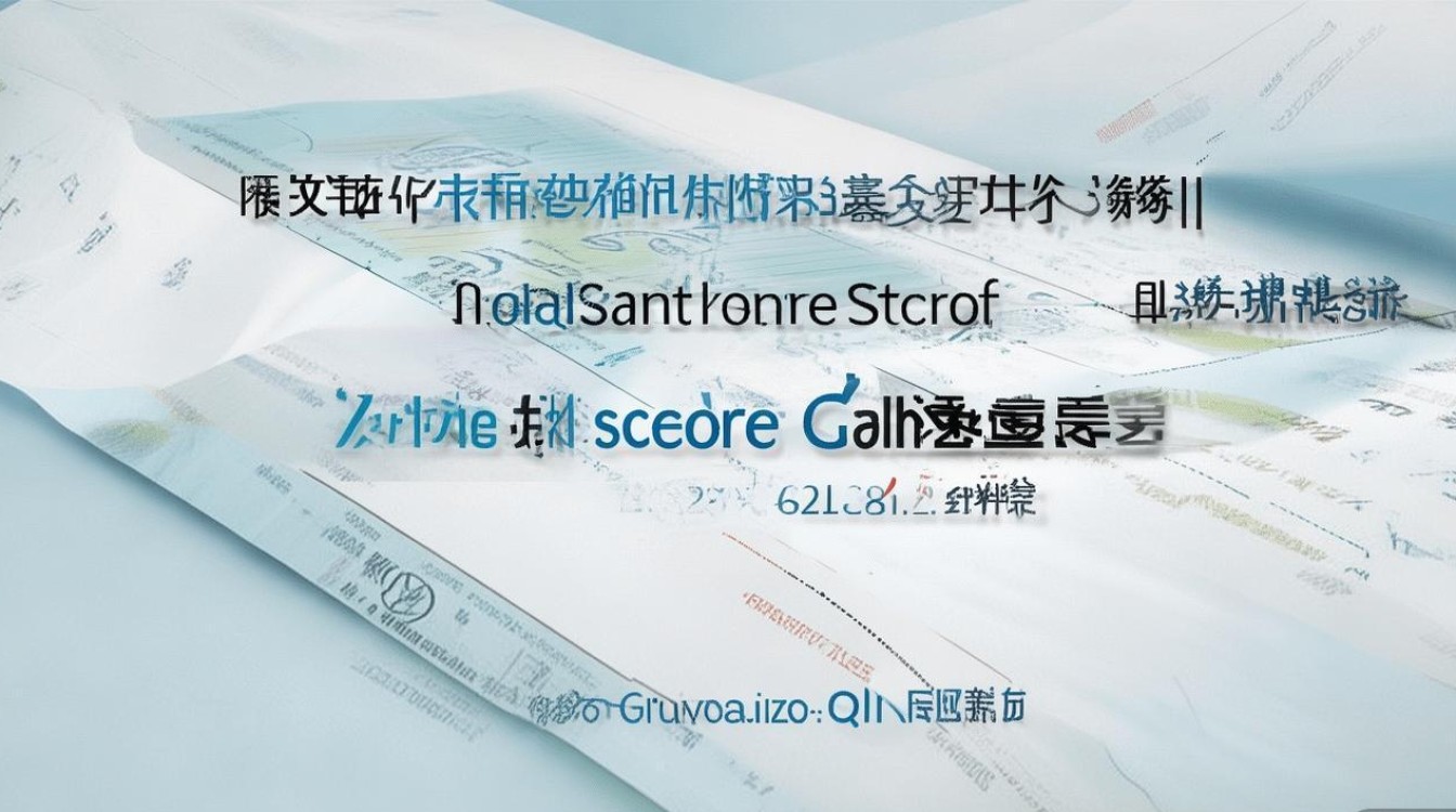 贵州各大学录取位次是多少？贵州各大学录取分数线排名一览表