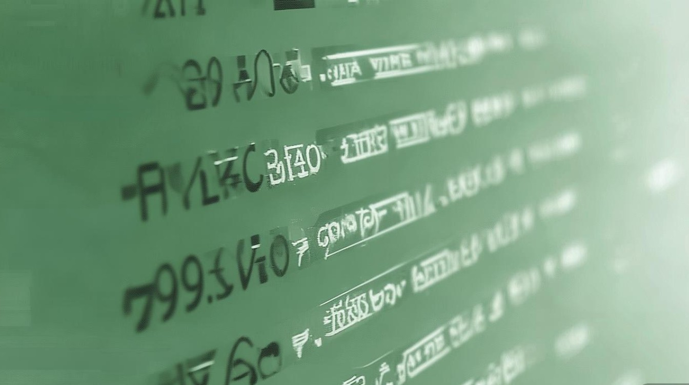 大连大学各个专业录取分数线是多少？大连大学专业录取线查询