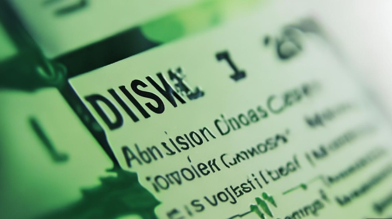 大连大学各个专业录取分数线是多少？大连大学专业录取线查询