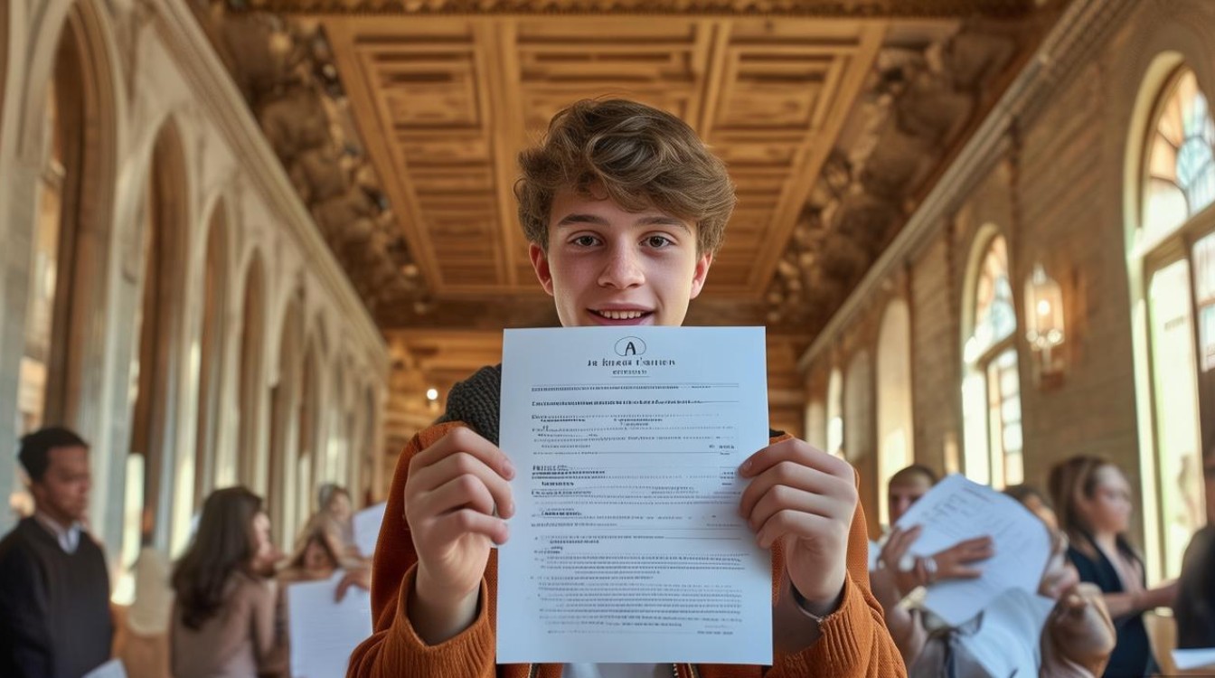 大学录取批次a段是什么意思，a段和b段有什么区别