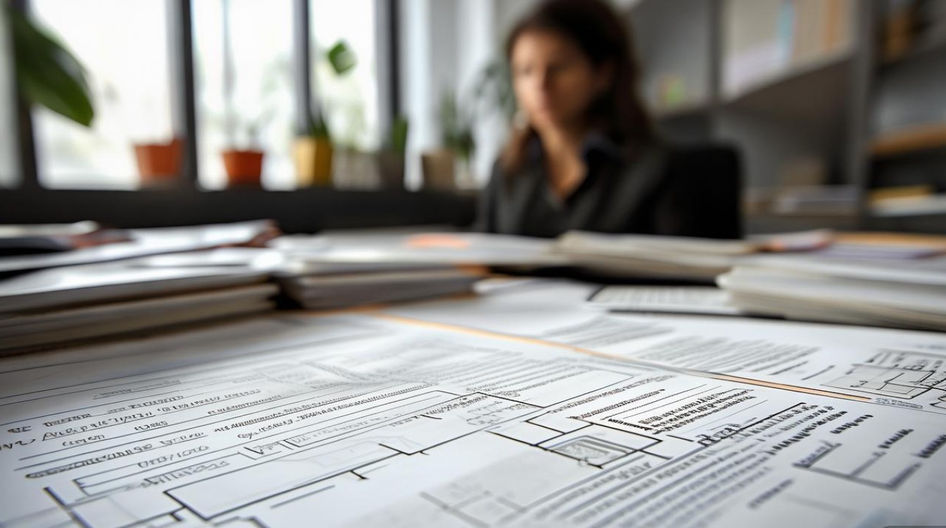 职业学院专业审批流程复杂吗？职业学院专业审批需要哪些材料