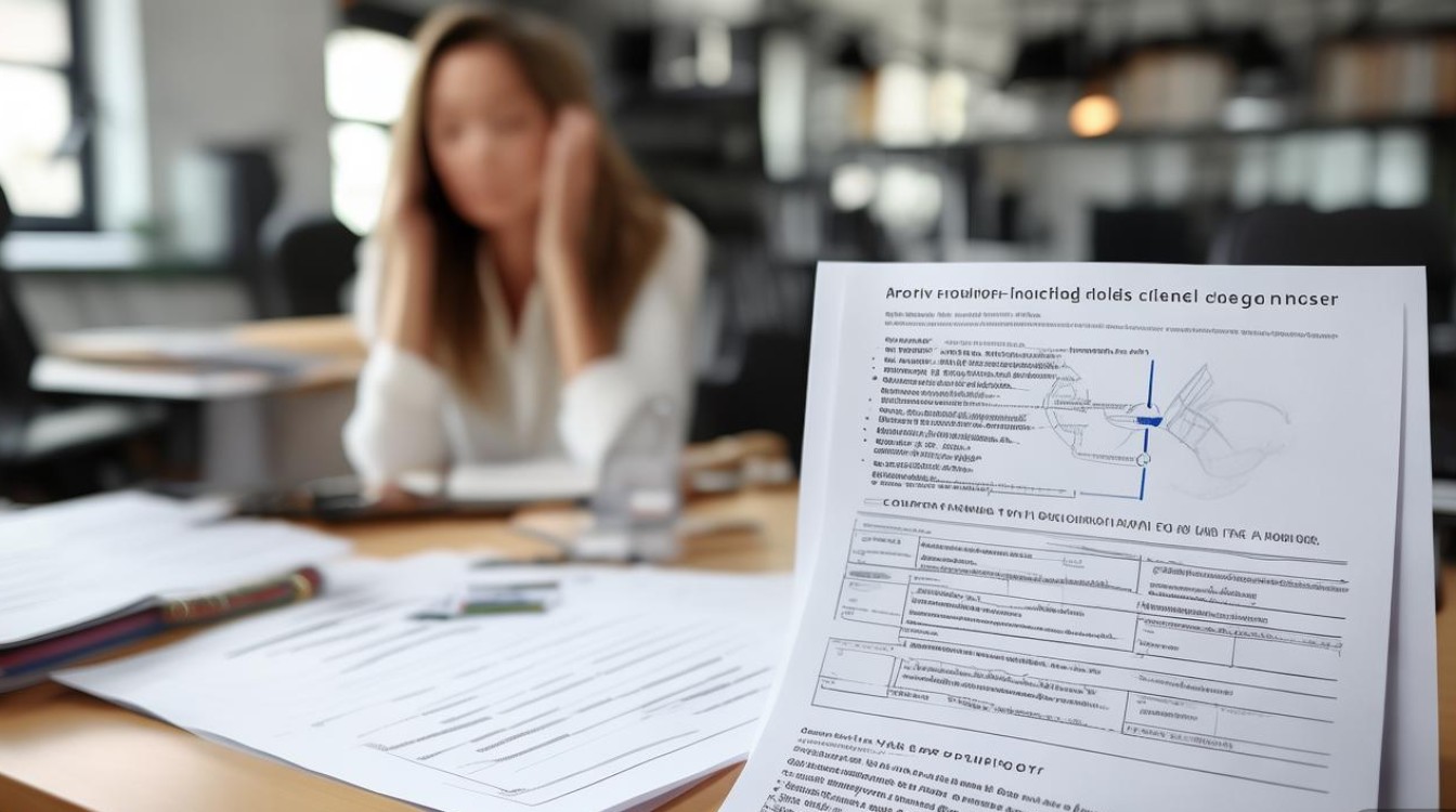 职业学院专业审批流程复杂吗？职业学院专业审批需要哪些材料