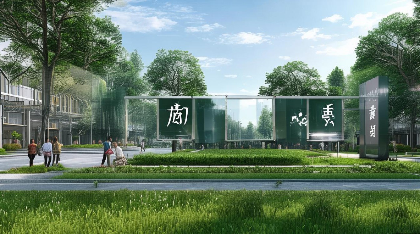 南昌职业学院怎么样？南昌职业学院好不好