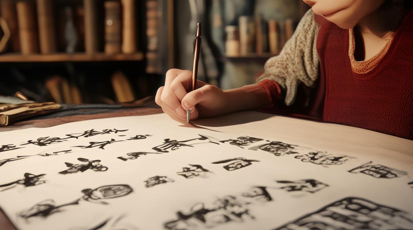 河南大学书法学录取分数线是多少？河南大学书法学专业录取规则查询