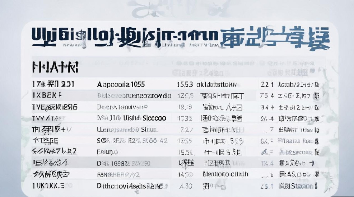各大学福建的录取分数线是多少？福建高考多少分能上名校？