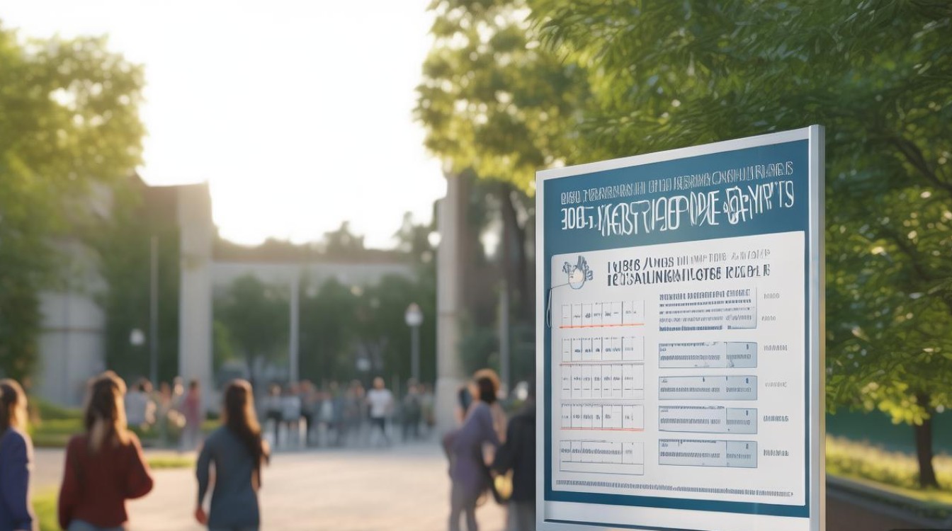 高考后大学录取日期是什么时候？2026各批次录取结果查询时间公布