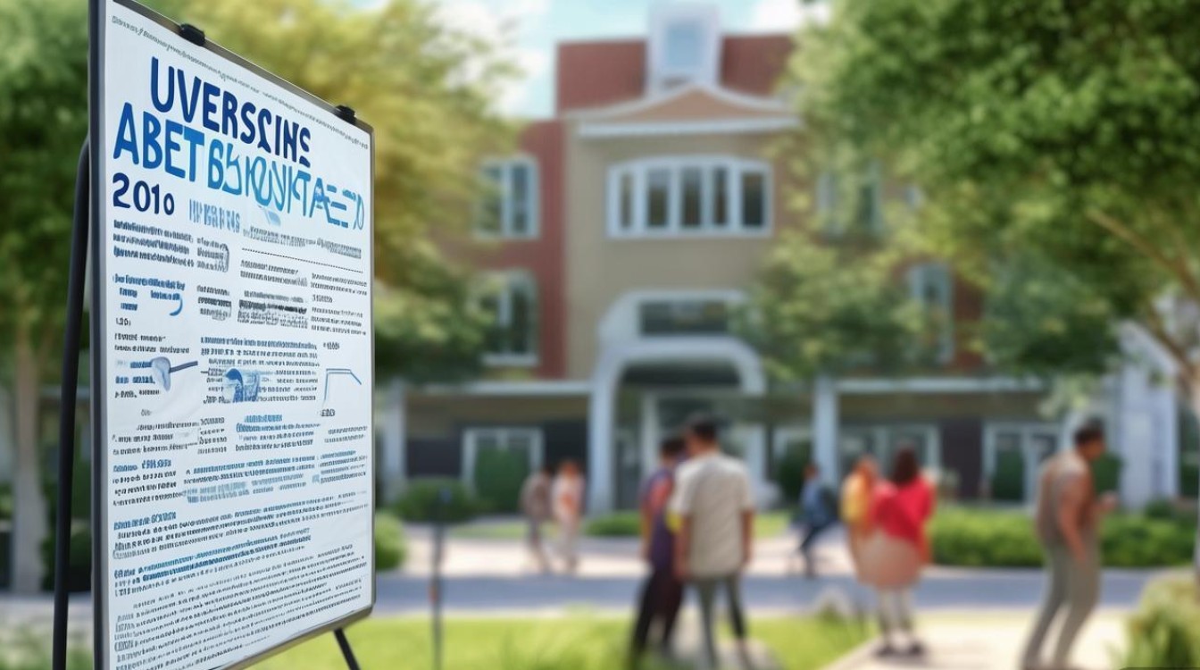 高考后大学录取日期是什么时候？2026各批次录取结果查询时间公布