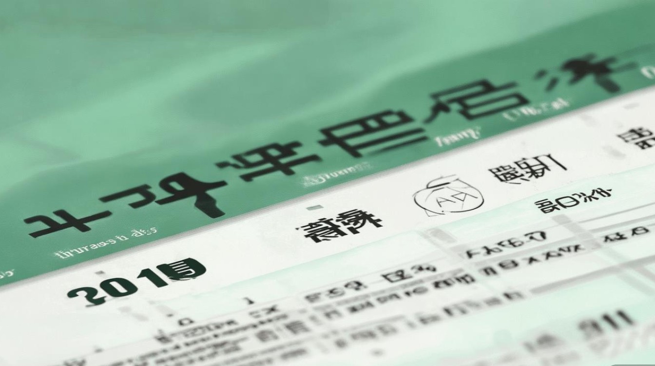 南京审计大学录取分是多少?2026各专业录取分数线一览 南京审计大学录取分是多少?2026各专业录取分数线一览