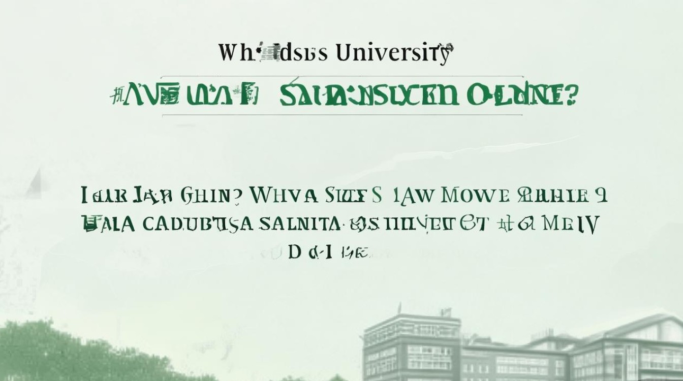 武汉大学宁夏录取分数线是多少，宁夏考生多少分能上武大