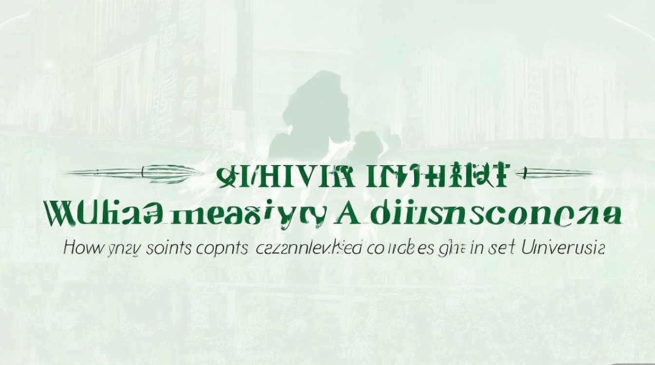 武汉大学宁夏录取分数线是多少，宁夏考生多少分能上武大